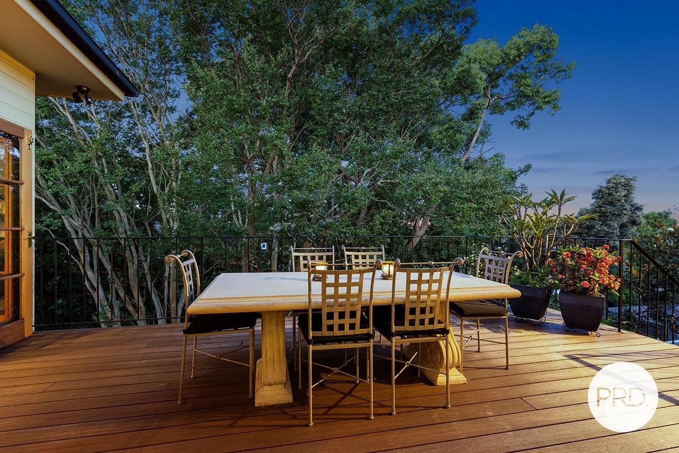 16 Laycock Road PENSHURST 3