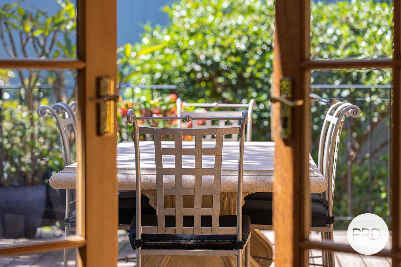 16 Laycock Road PENSHURST 4