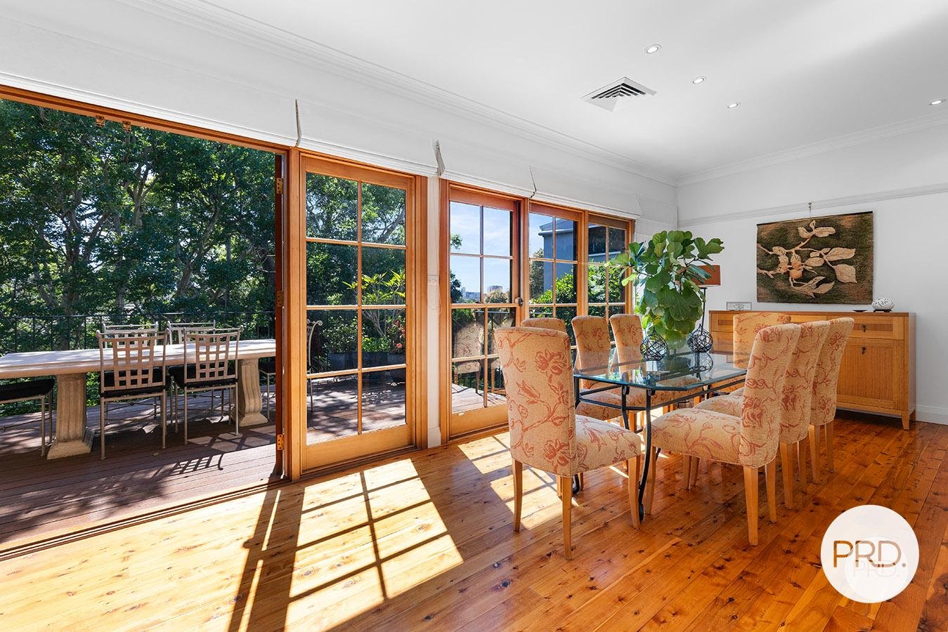 16 Laycock Road PENSHURST 5