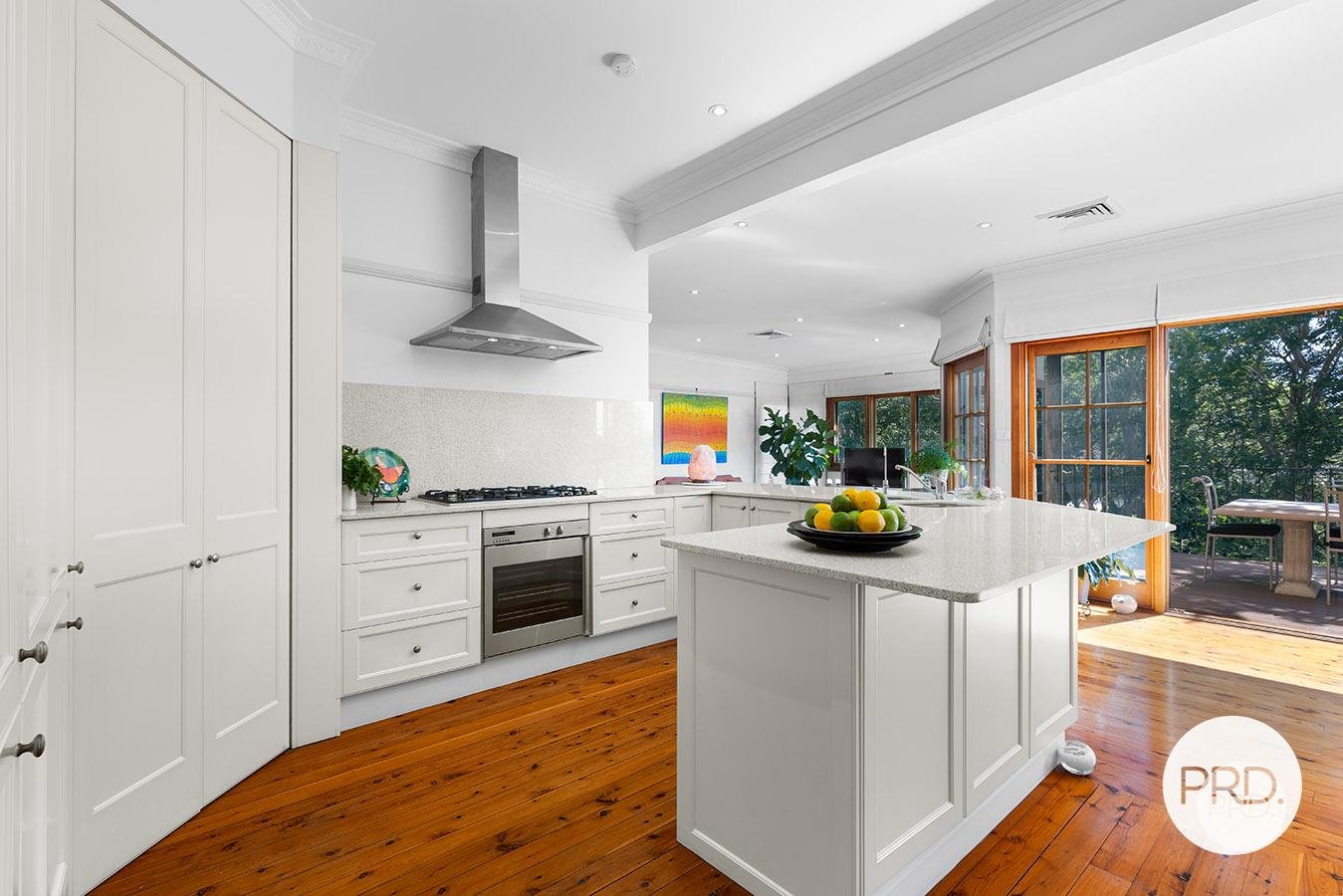 16 Laycock Road PENSHURST 6