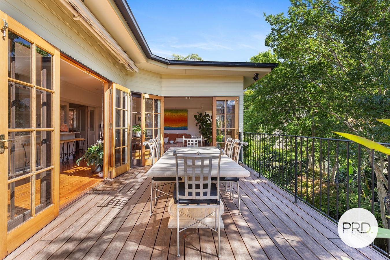 16 Laycock Road PENSHURST 7