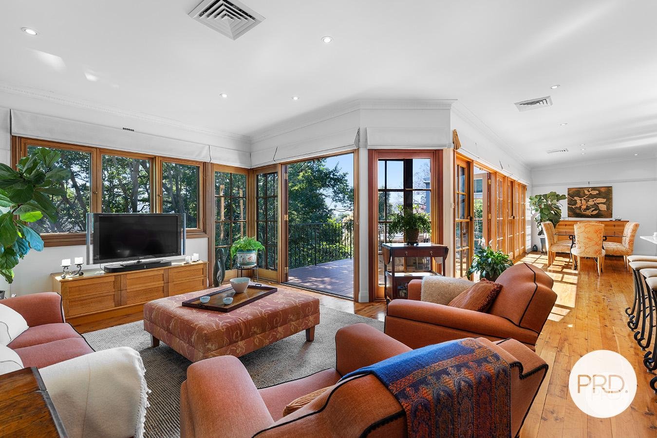 16 Laycock Road PENSHURST 8