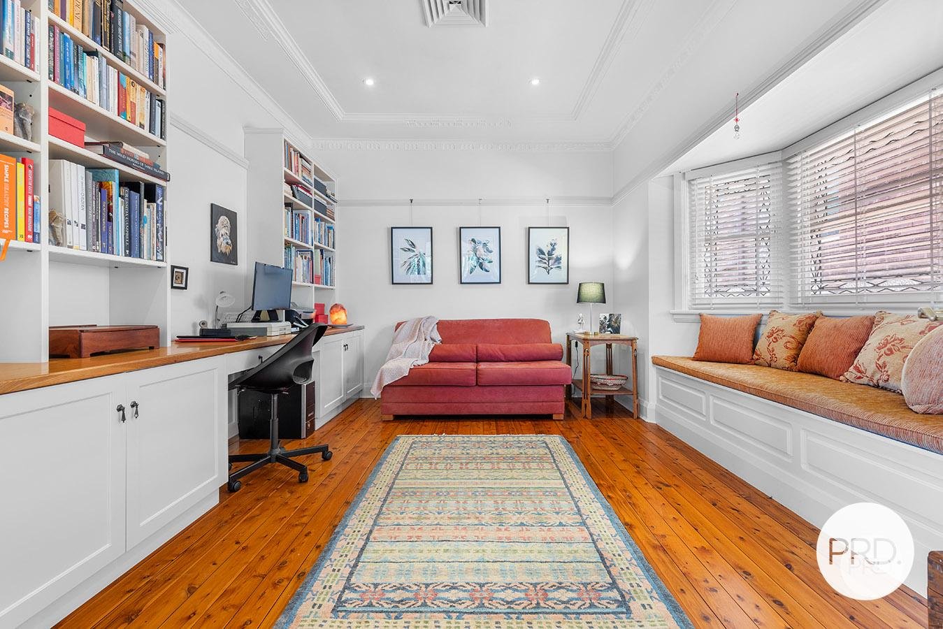 16 Laycock Road PENSHURST 9