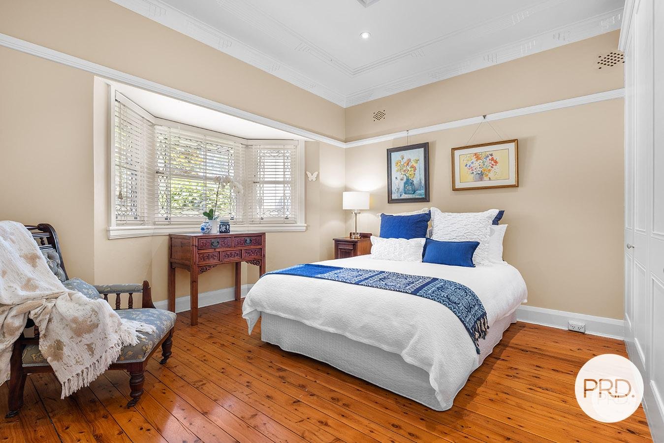 16 Laycock Road PENSHURST 10