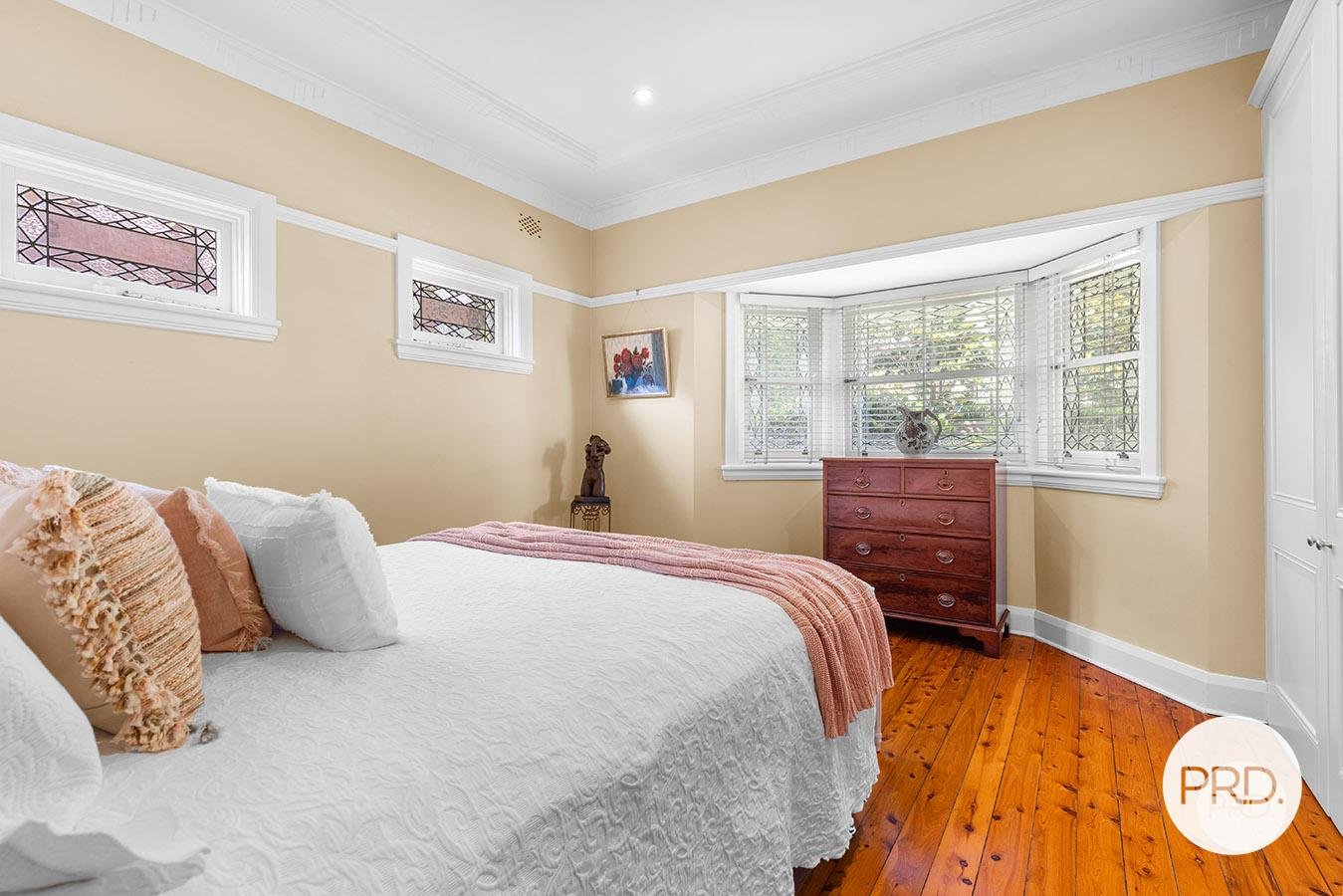 16 Laycock Road PENSHURST 11