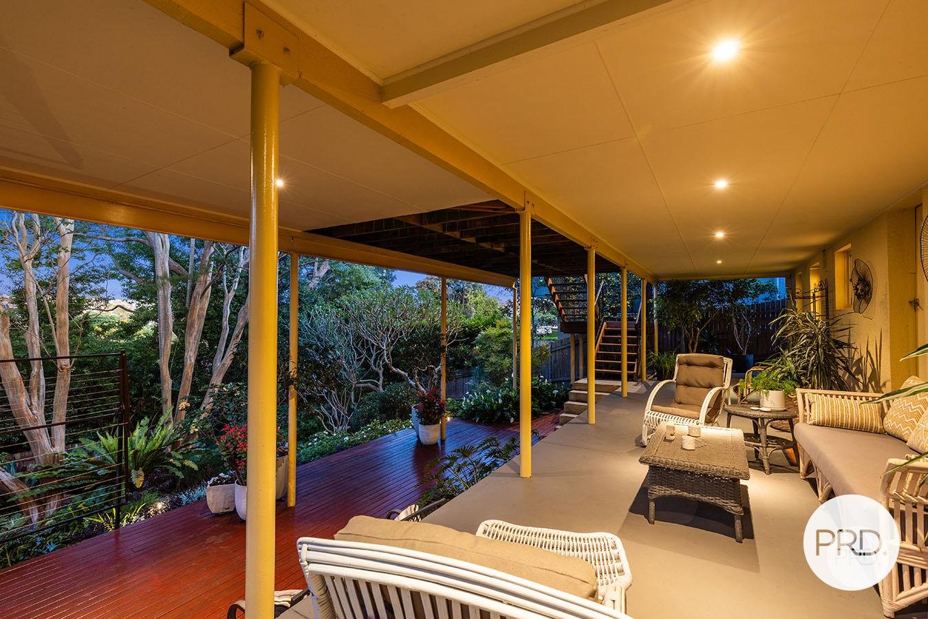 16 Laycock Road PENSHURST 13