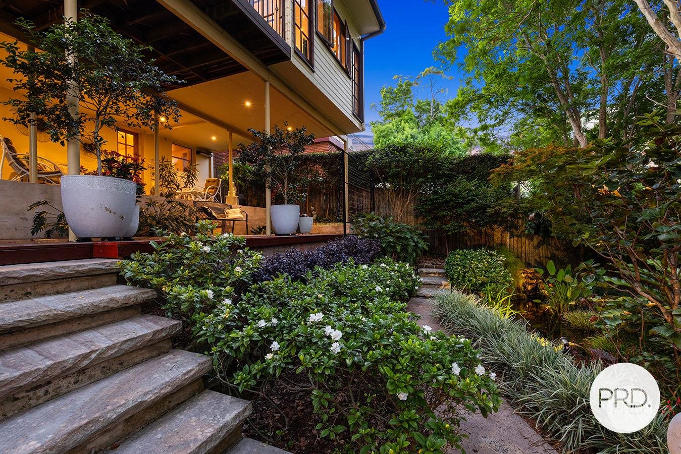 16 Laycock Road PENSHURST 14