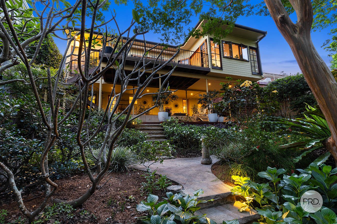 16 Laycock Road PENSHURST 15