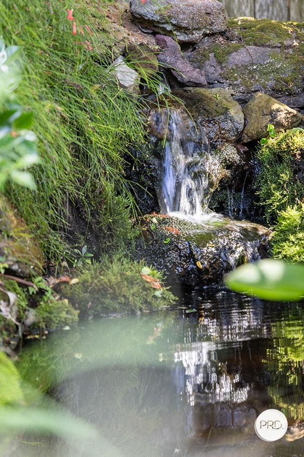 16 Laycock Road PENSHURST 16