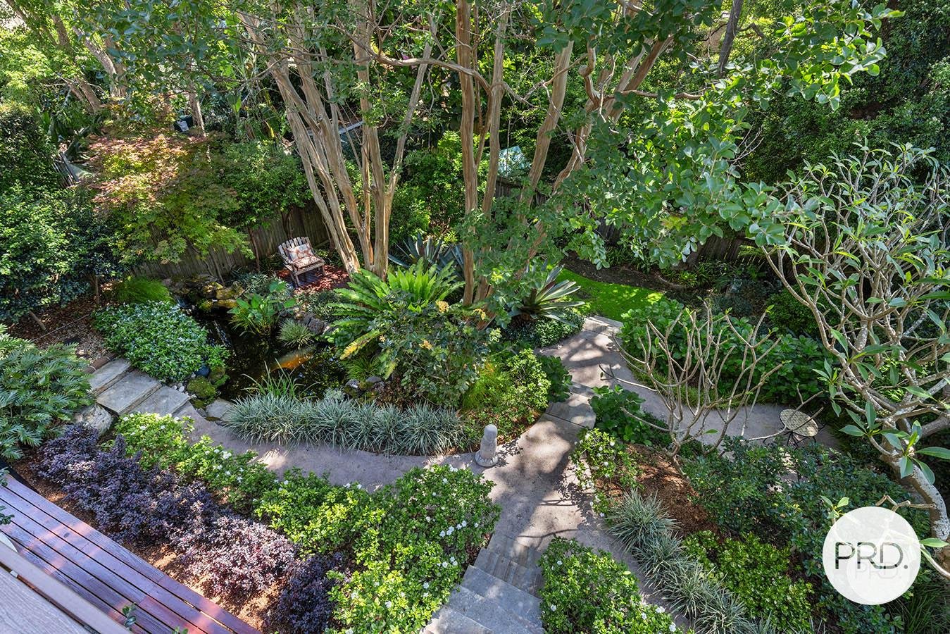 16 Laycock Road PENSHURST 17