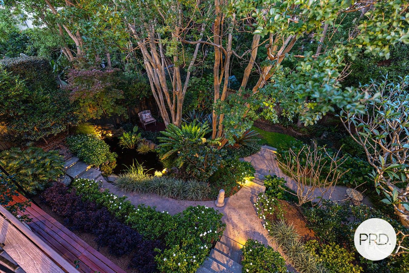 16 Laycock Road PENSHURST 18