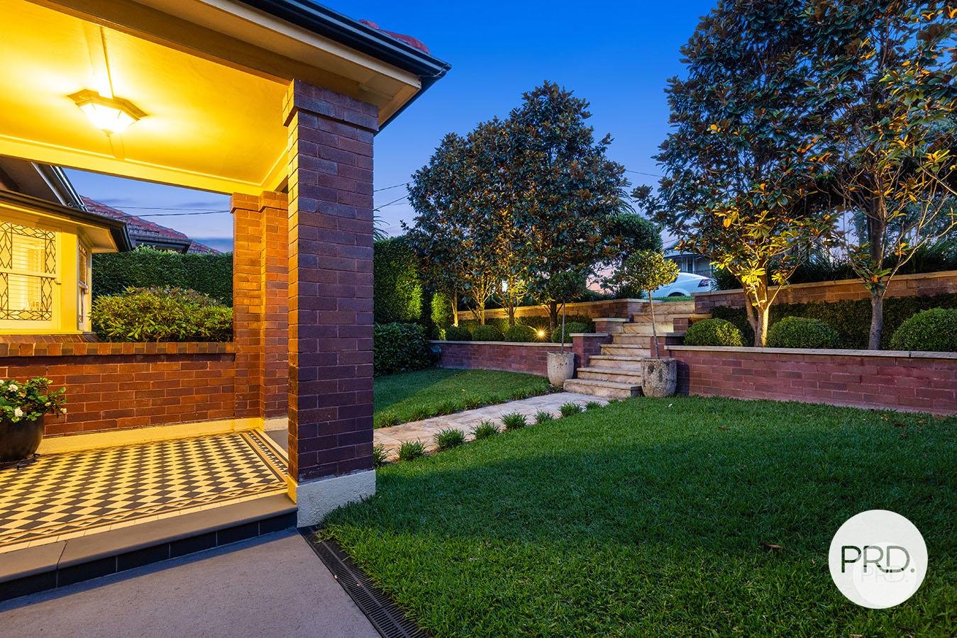 16 Laycock Road PENSHURST 19