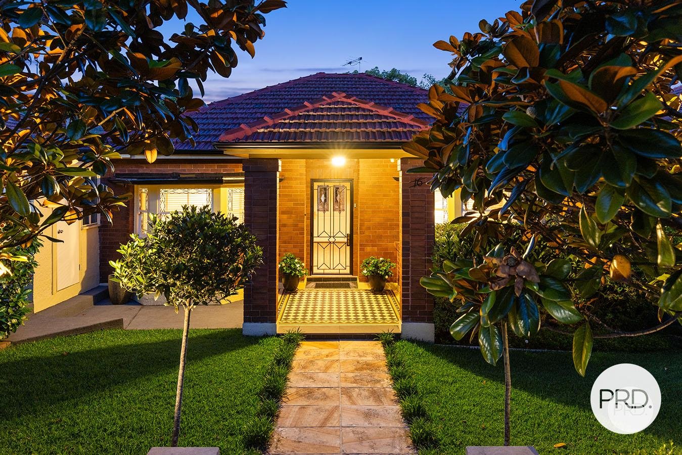 16 Laycock Road PENSHURST 20