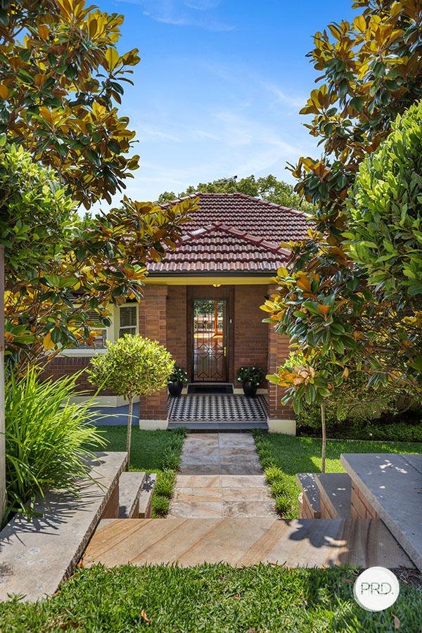 16 Laycock Road PENSHURST 21