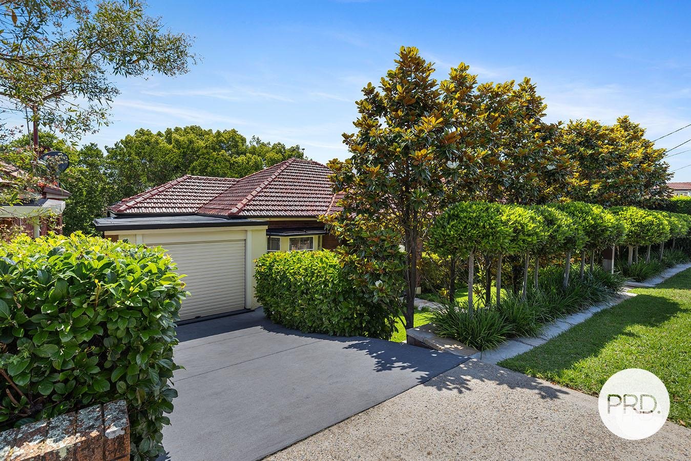 16 Laycock Road PENSHURST 22