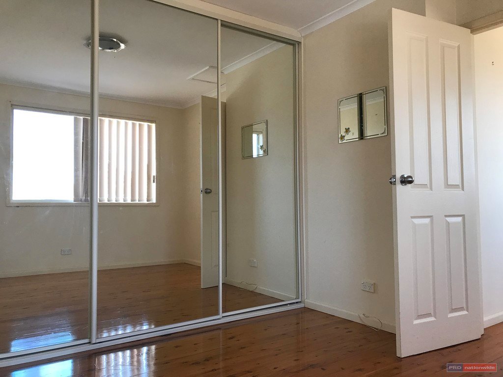 16 Leah Avenue PICNIC POINT 5