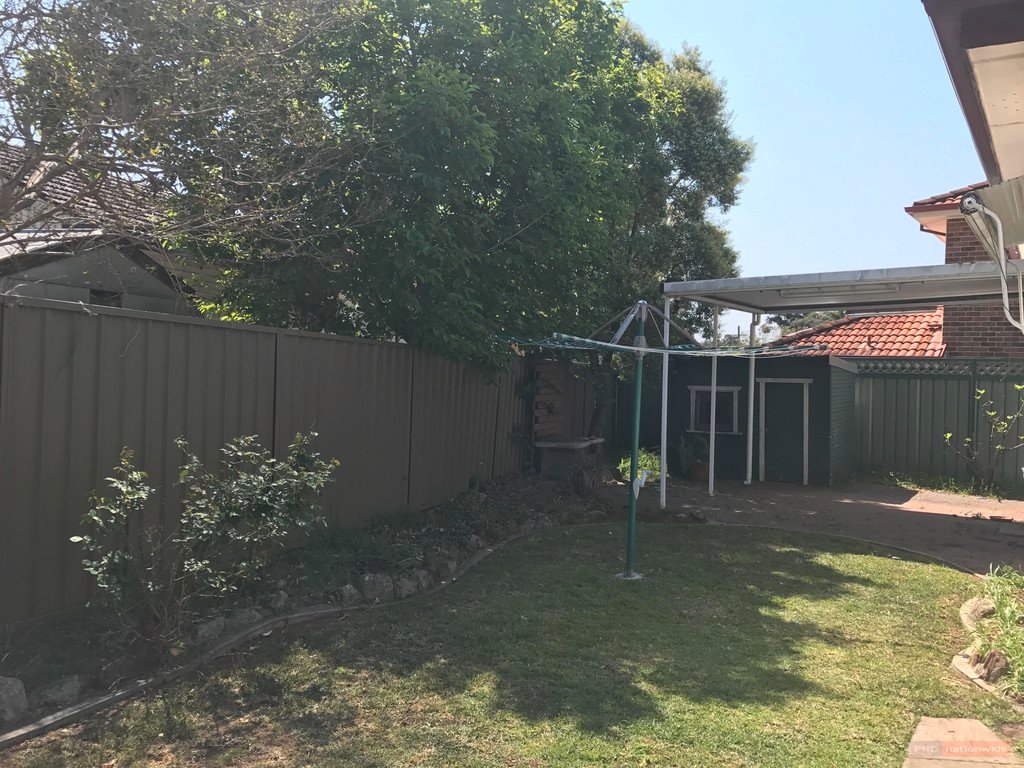 16 Leah Avenue PICNIC POINT 10