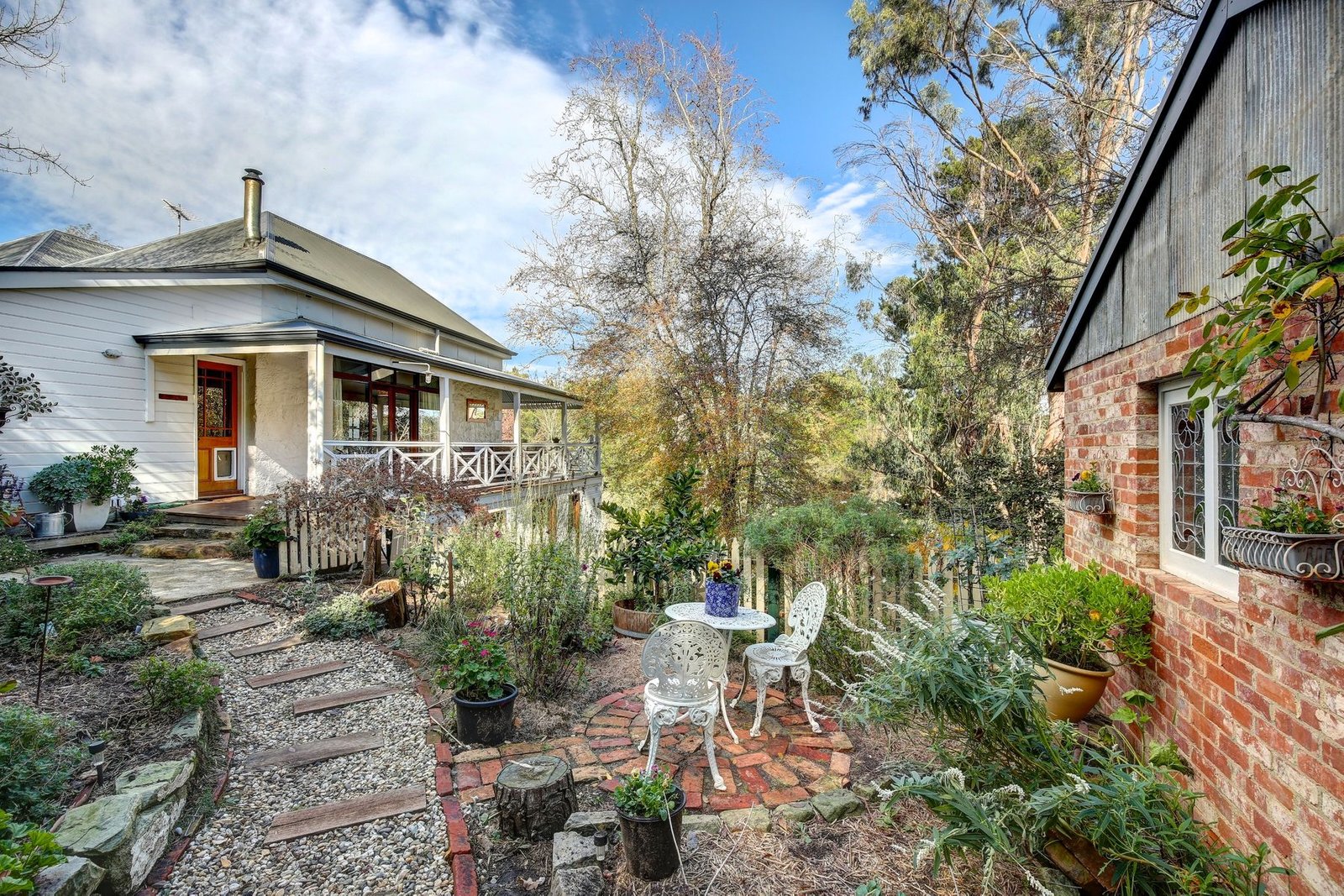 16 Leamington Road, ALDGATE SA 5154