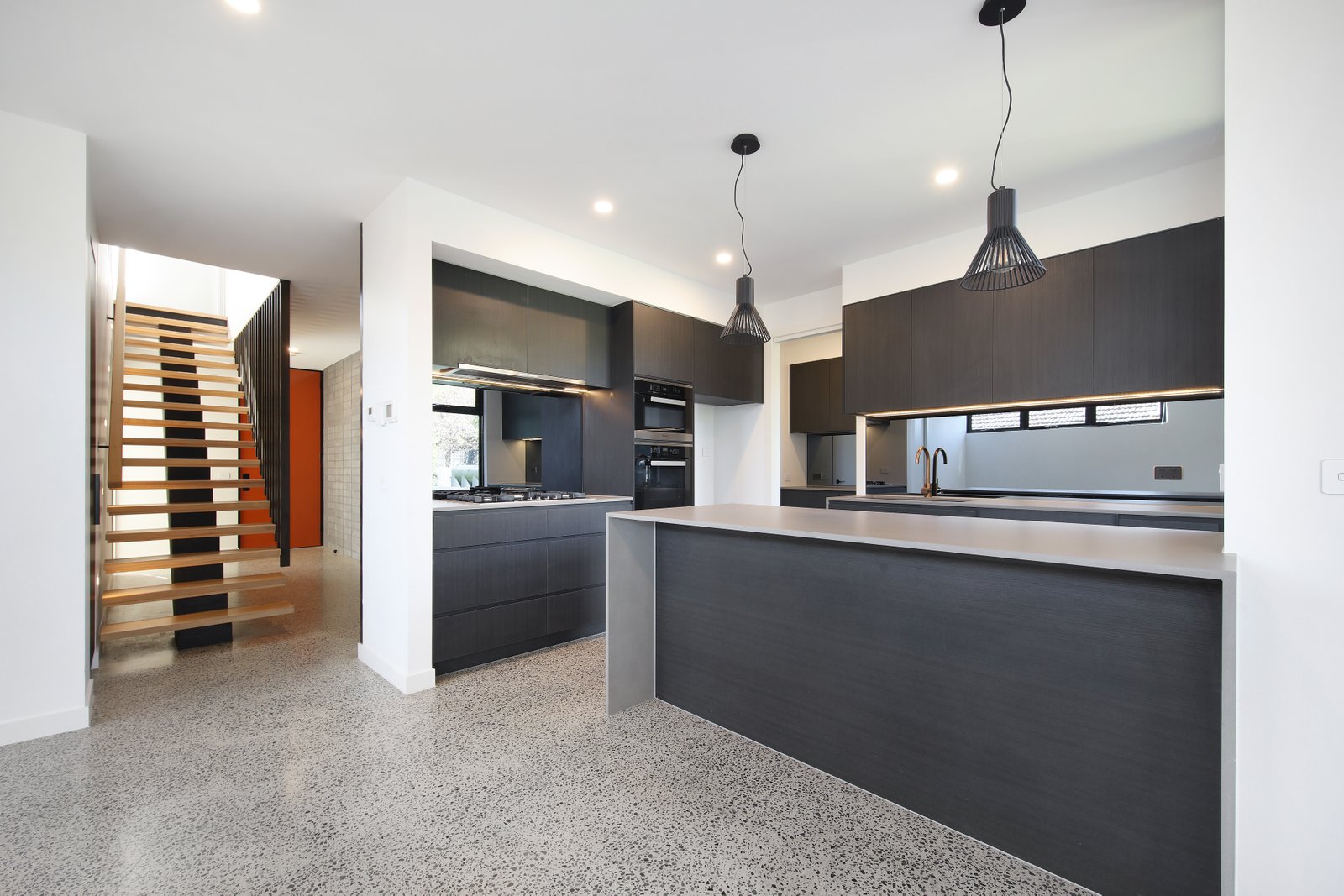 Gallery: 1/6 Leinster Street