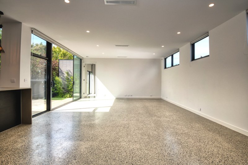 Gallery: 1/6 Leinster Street