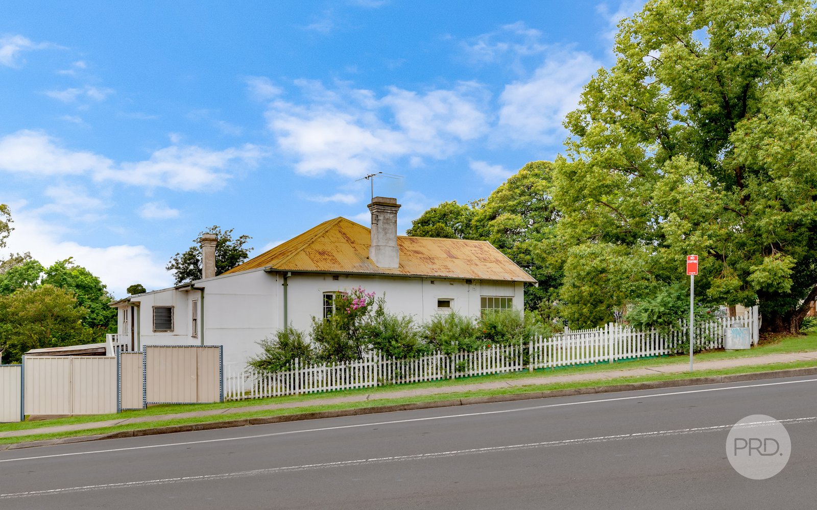 16 Lemongrove Road PENRITH 2