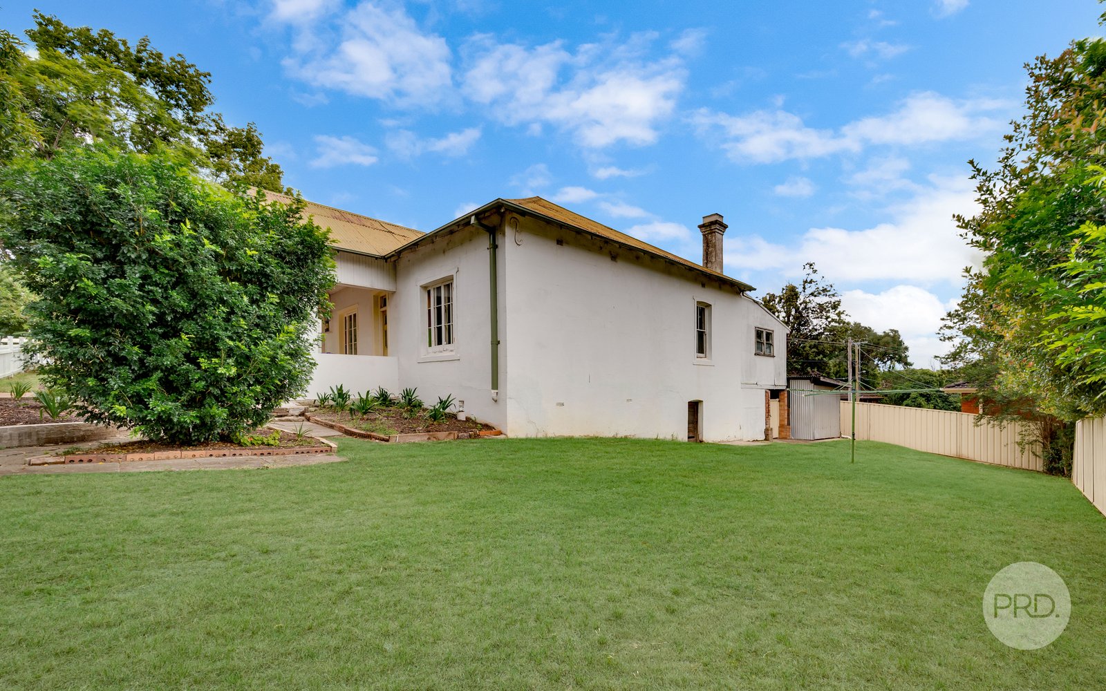 16 Lemongrove Road PENRITH 5