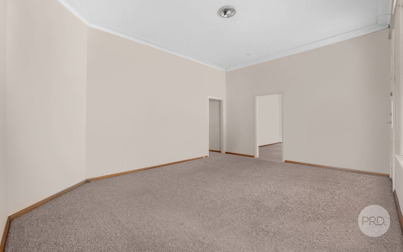 16 Lemongrove Road PENRITH 6