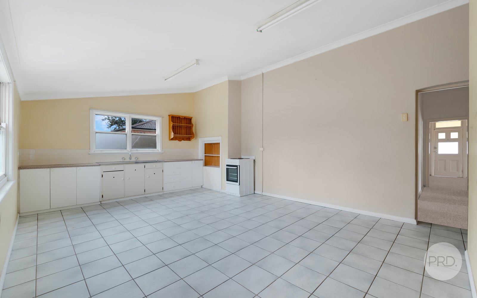 16 Lemongrove Road PENRITH 7
