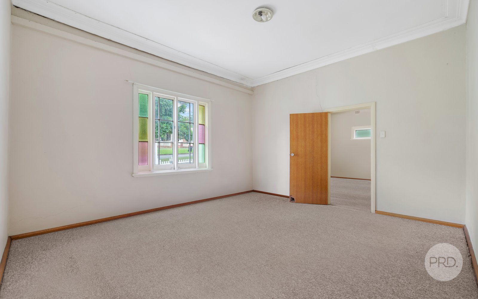 16 Lemongrove Road PENRITH 8