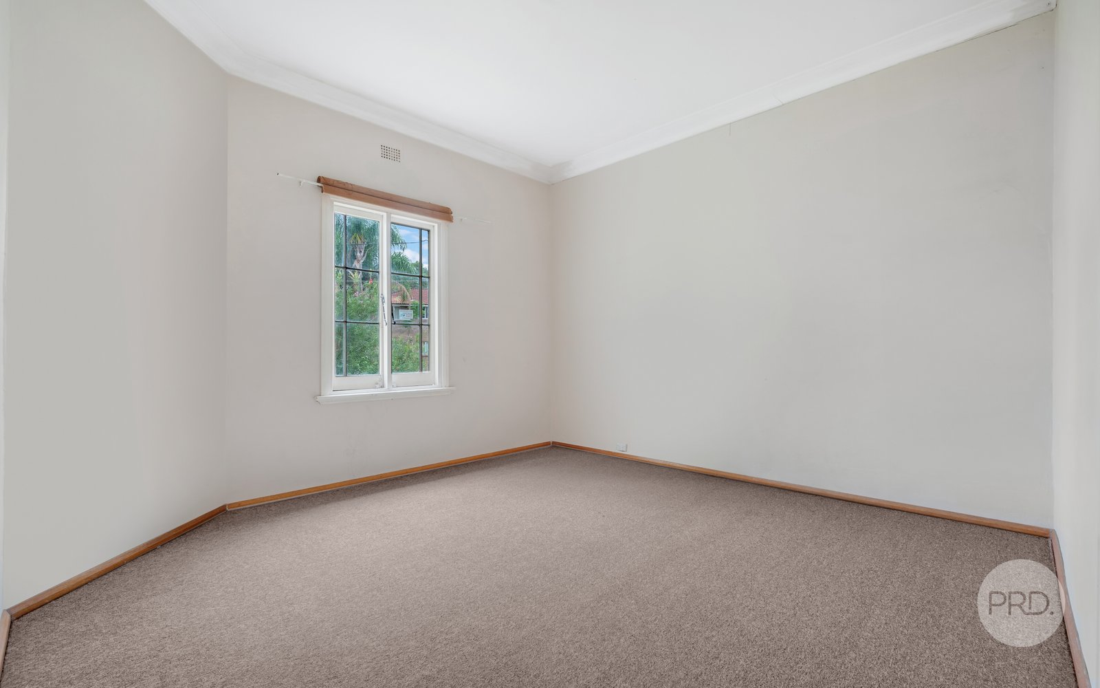 16 Lemongrove Road PENRITH 9