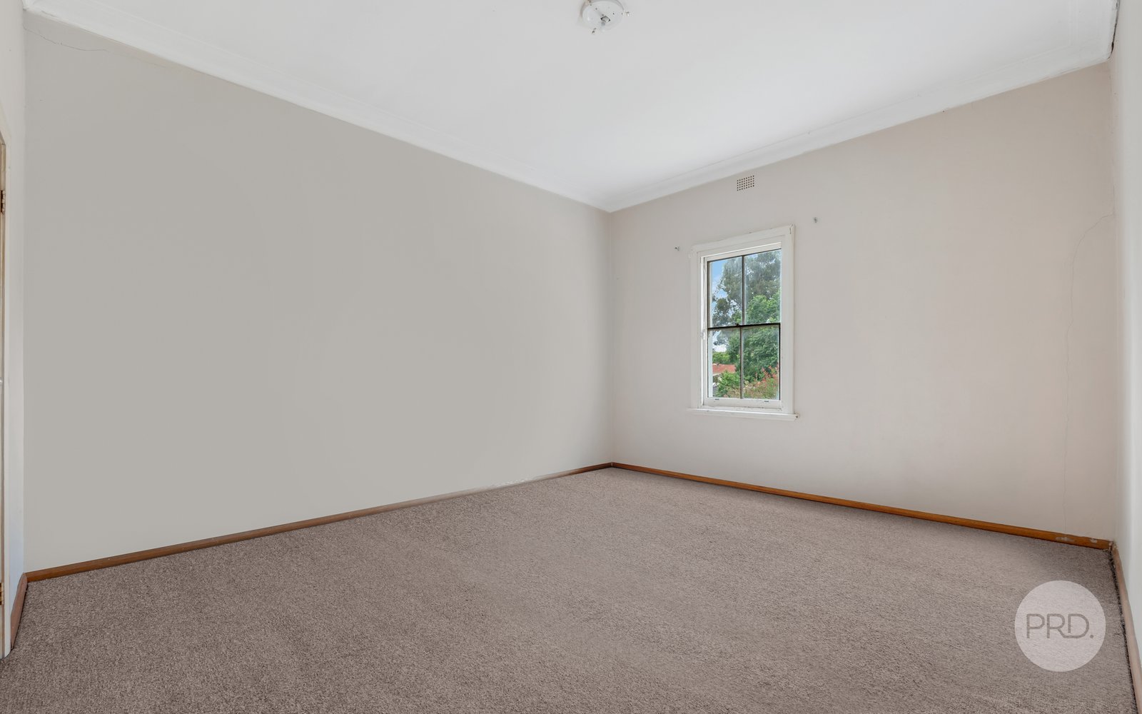 16 Lemongrove Road PENRITH 10