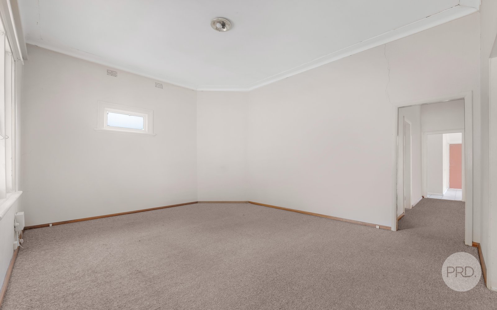 16 Lemongrove Road PENRITH 11