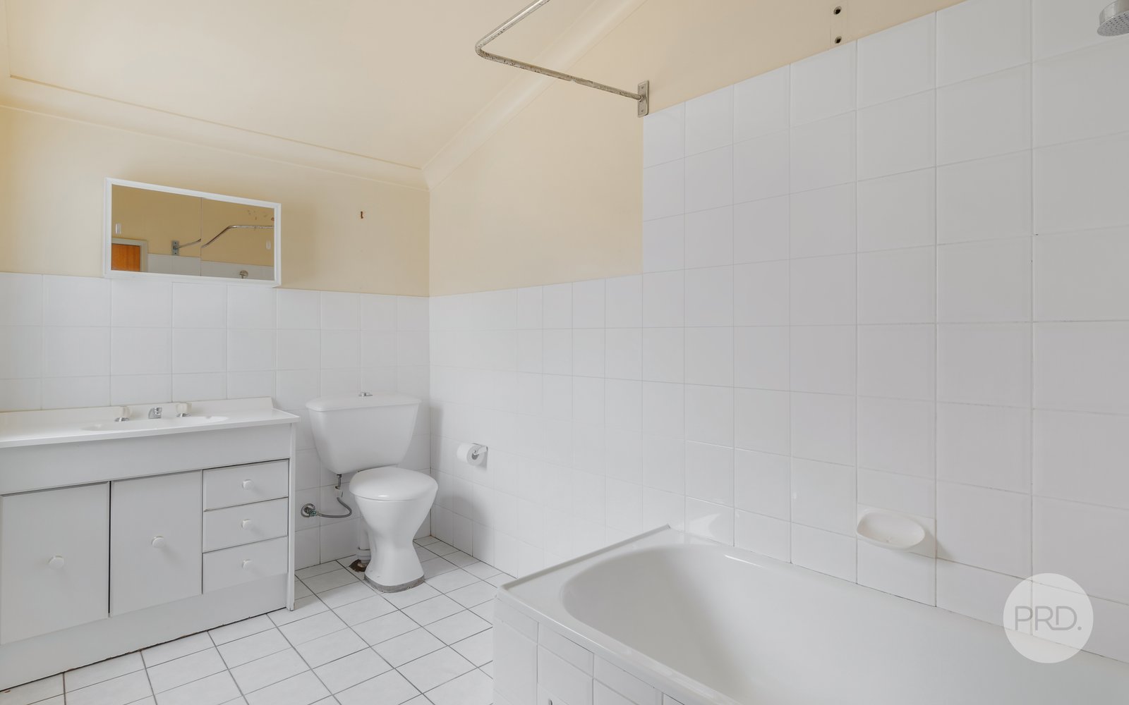 16 Lemongrove Road PENRITH 12