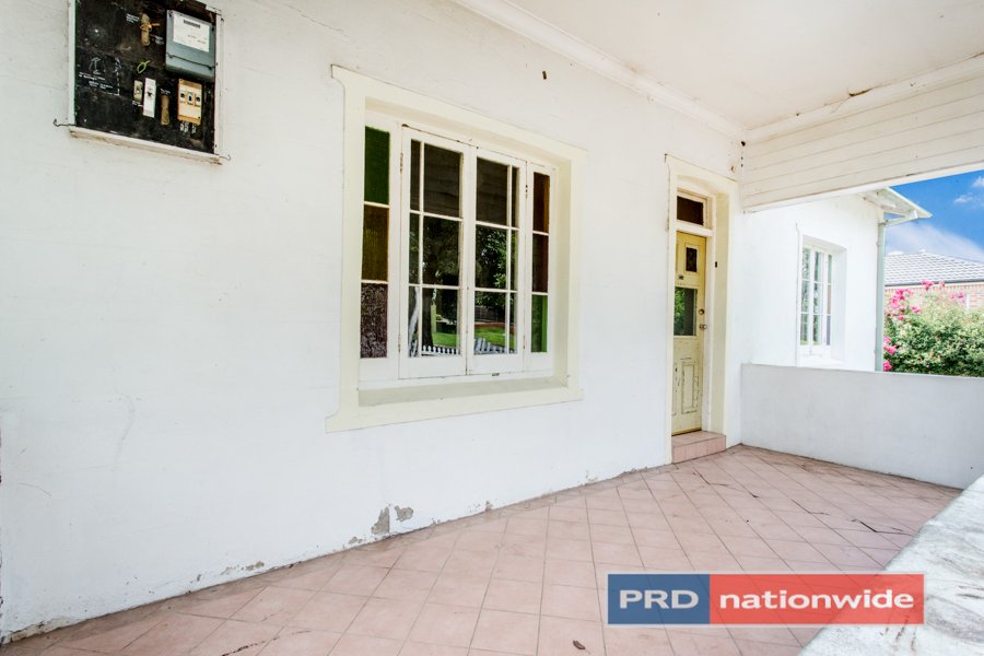 16 Lemongrove Road PENRITH 3