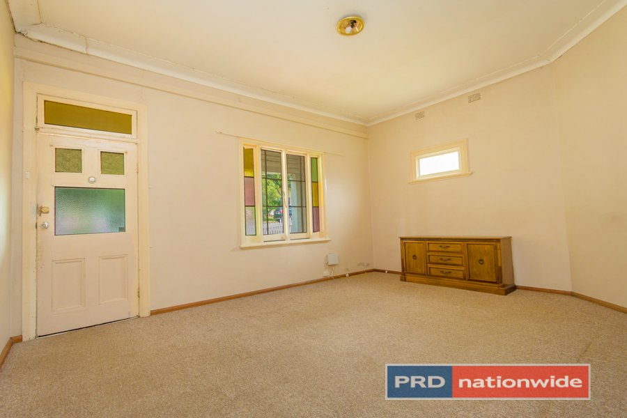 16 Lemongrove Road PENRITH 4