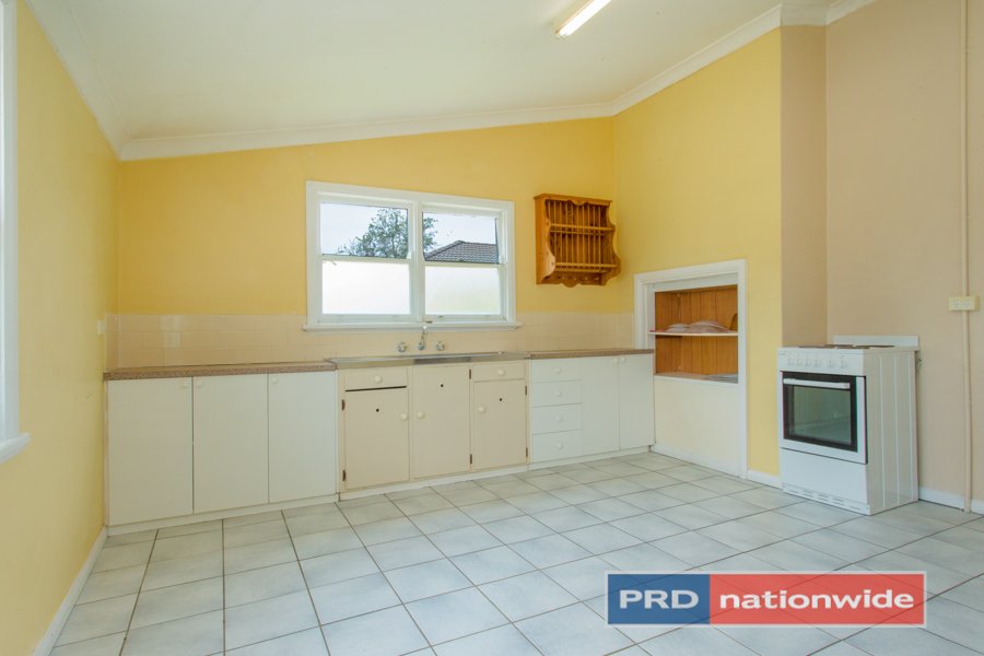 16 Lemongrove Road PENRITH 5