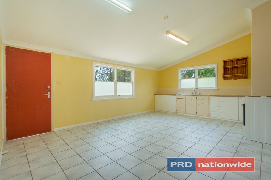 16 Lemongrove Road PENRITH 6