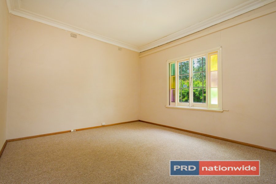 16 Lemongrove Road PENRITH 7