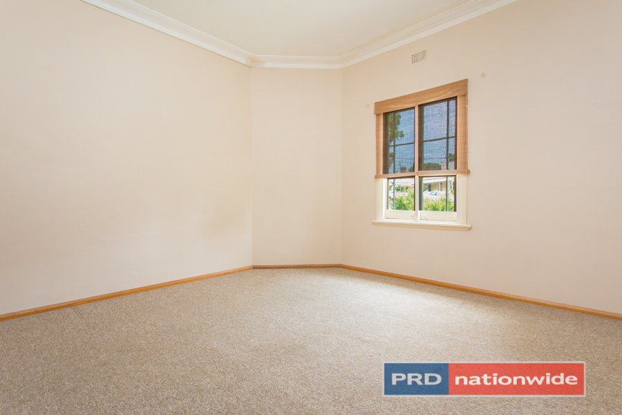 16 Lemongrove Road PENRITH 8