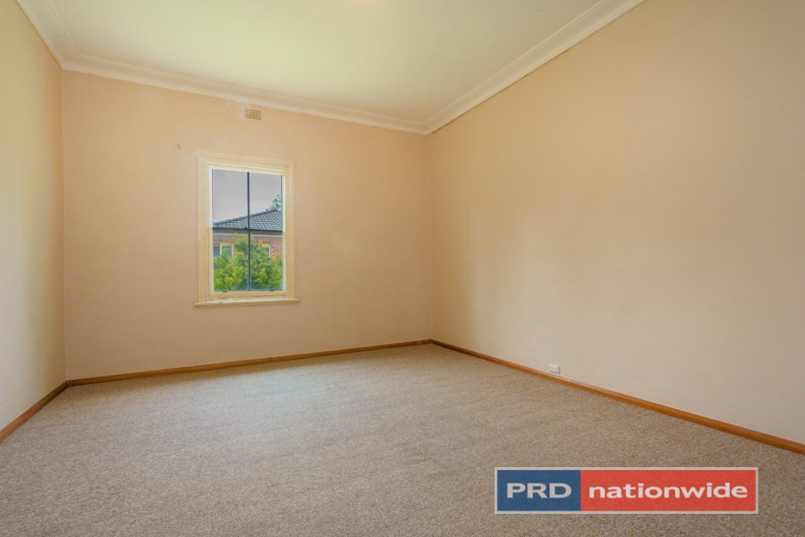 16 Lemongrove Road PENRITH 9