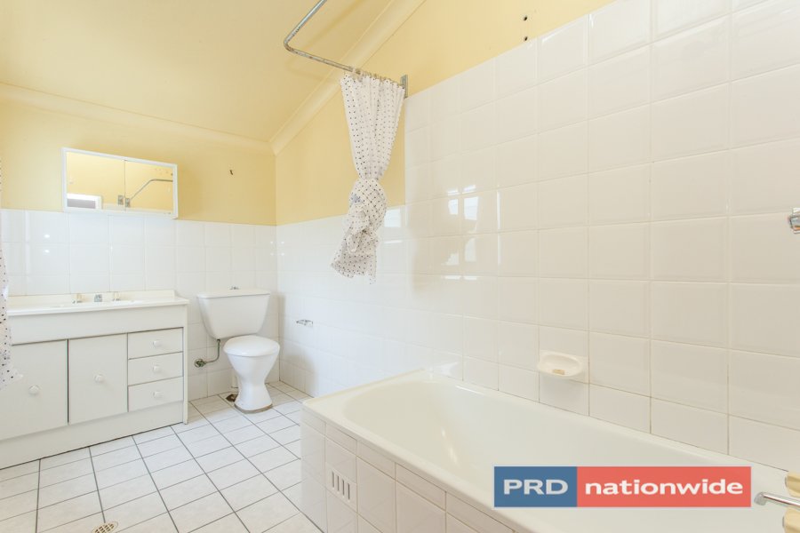 16 Lemongrove Road PENRITH 10