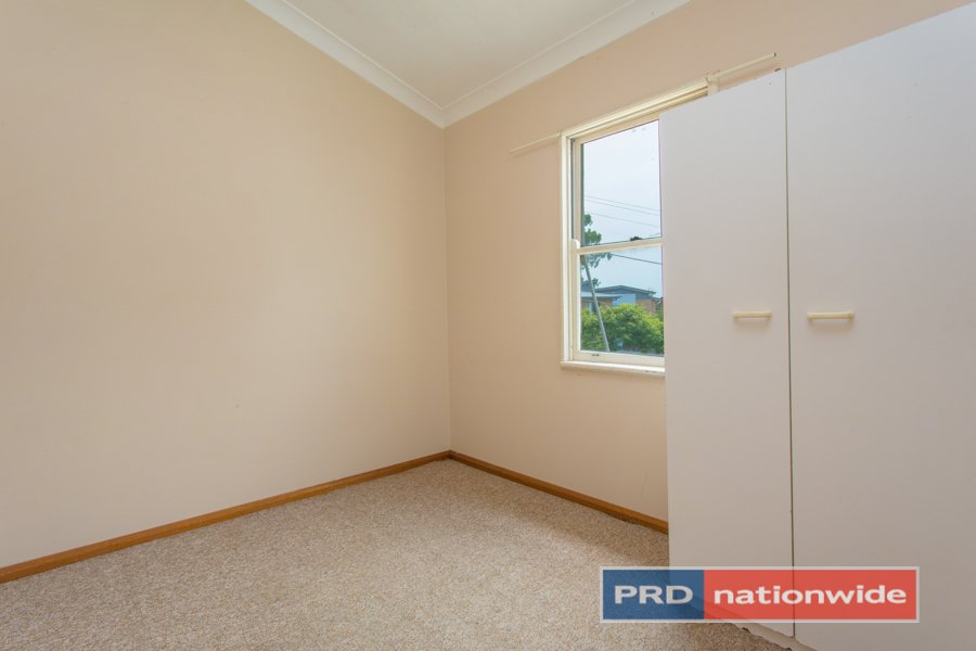 16 Lemongrove Road PENRITH 11