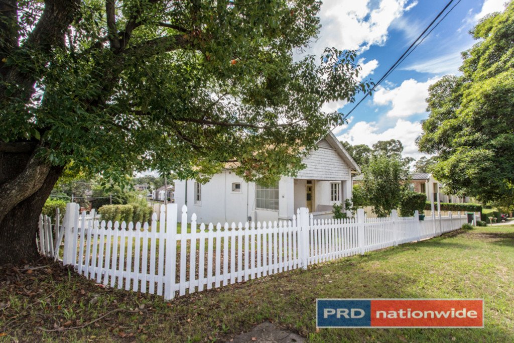 16 Lemongrove Road PENRITH 13