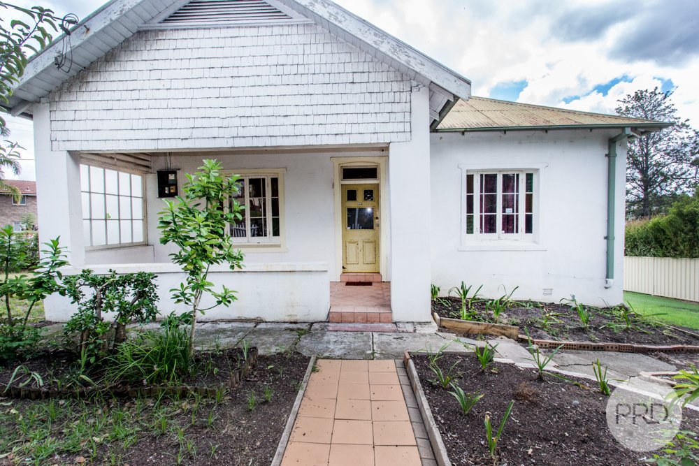 16 Lemongrove Road PENRITH 2