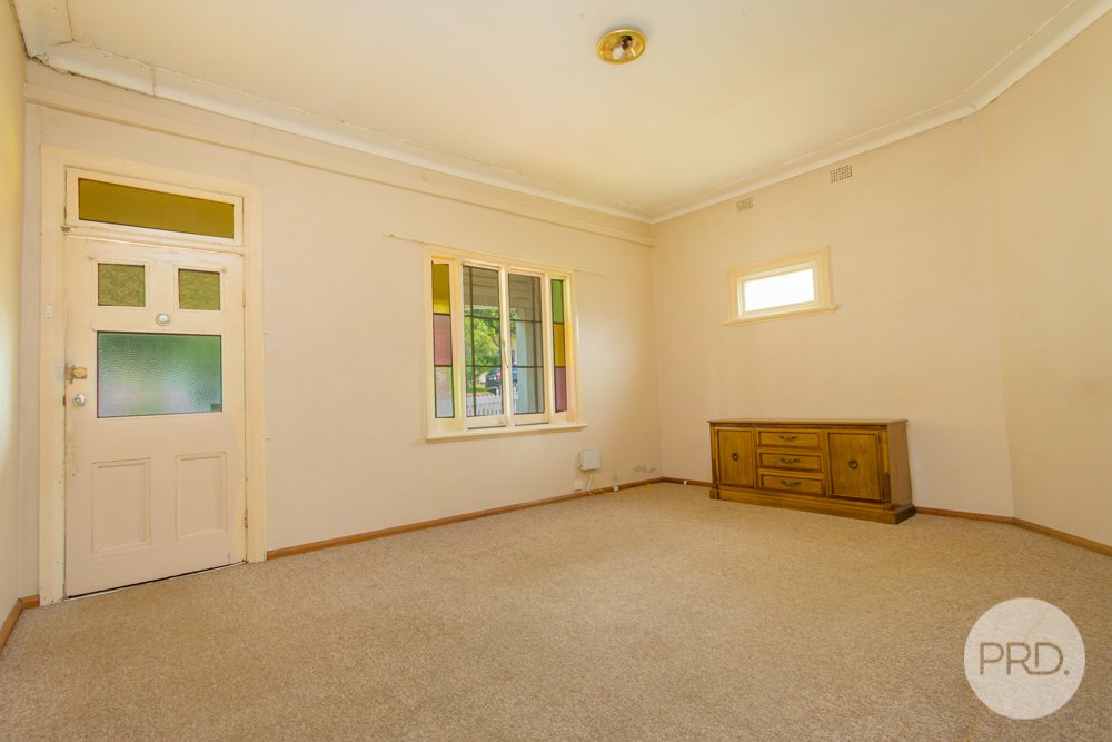 16 Lemongrove Road PENRITH 4