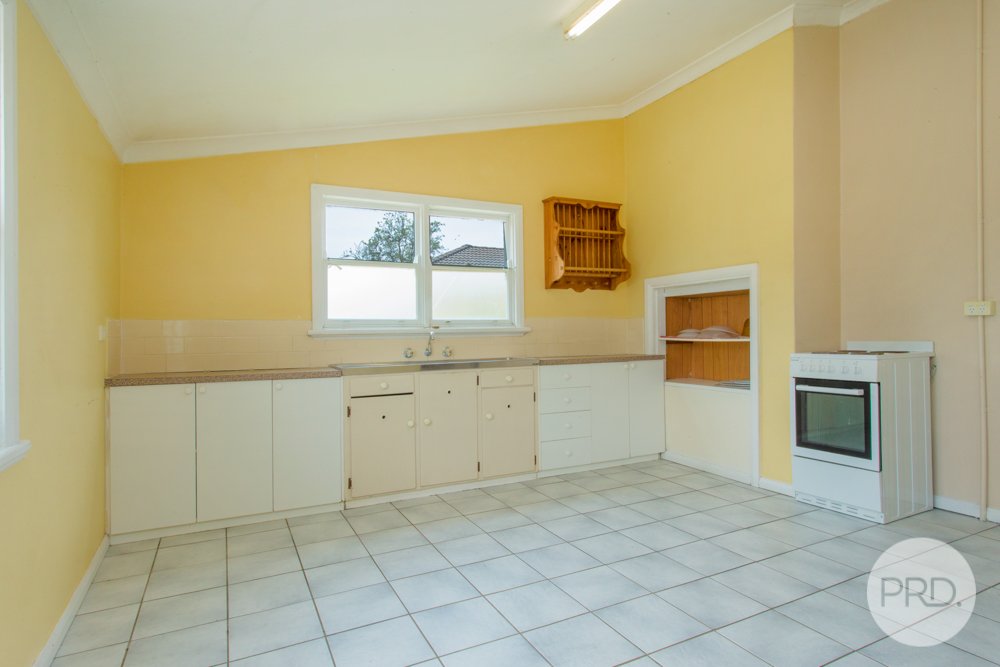 16 Lemongrove Road PENRITH 5