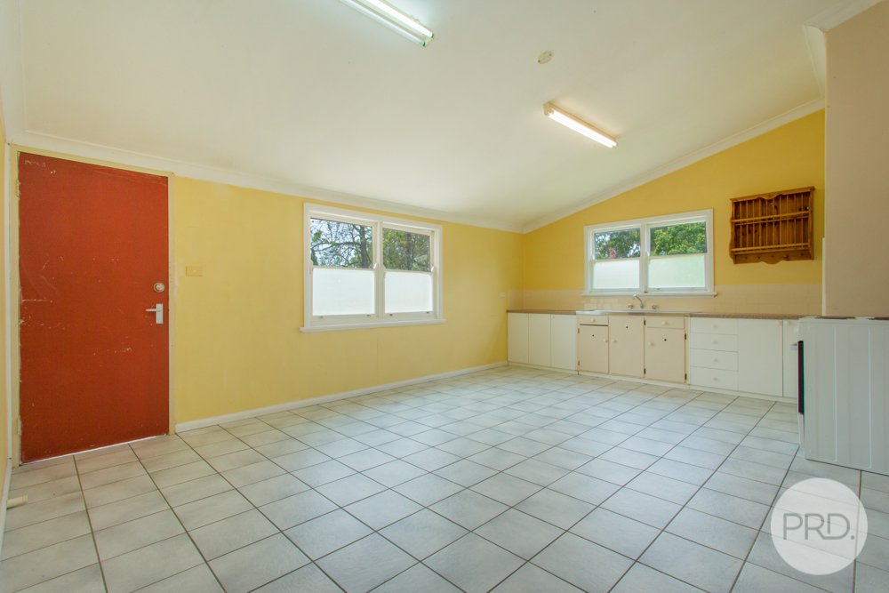 16 Lemongrove Road PENRITH 6