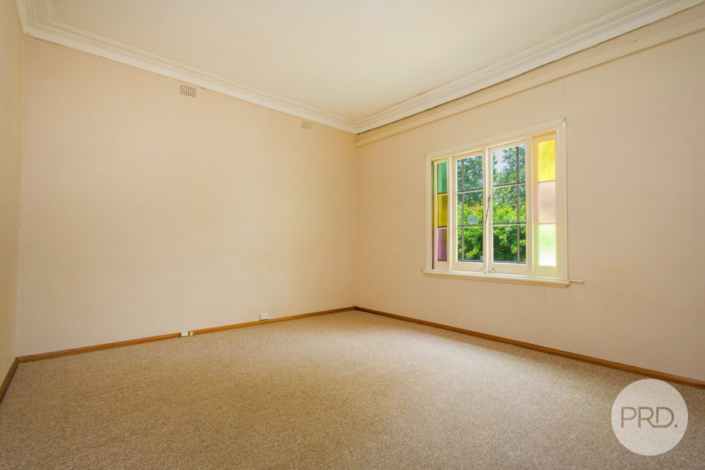 16 Lemongrove Road PENRITH 7