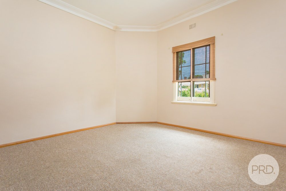 16 Lemongrove Road PENRITH 8