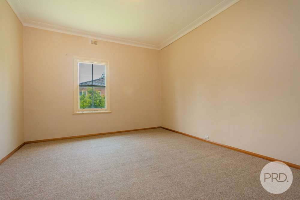 16 Lemongrove Road PENRITH 9